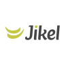 jikel jikel