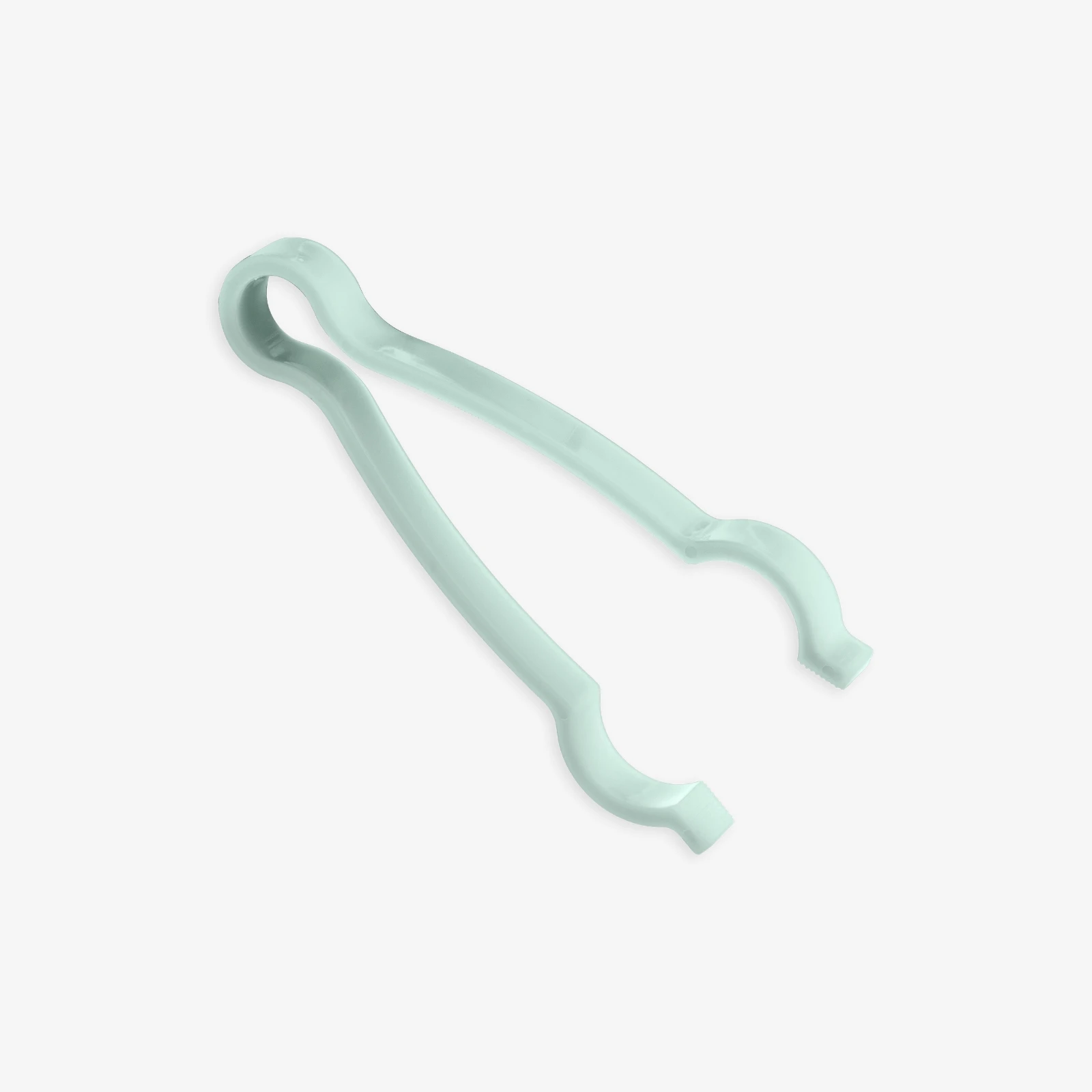 استریلکننده شیشه شیر کیکابو مدل Clyde —10