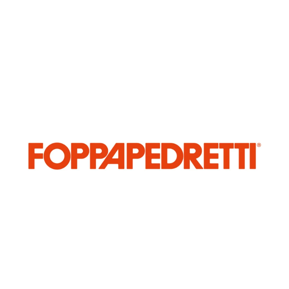 Foppapedretti