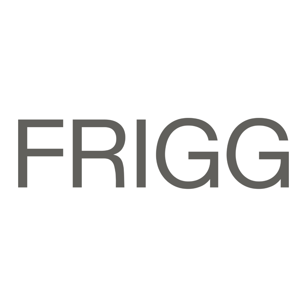 FRIG