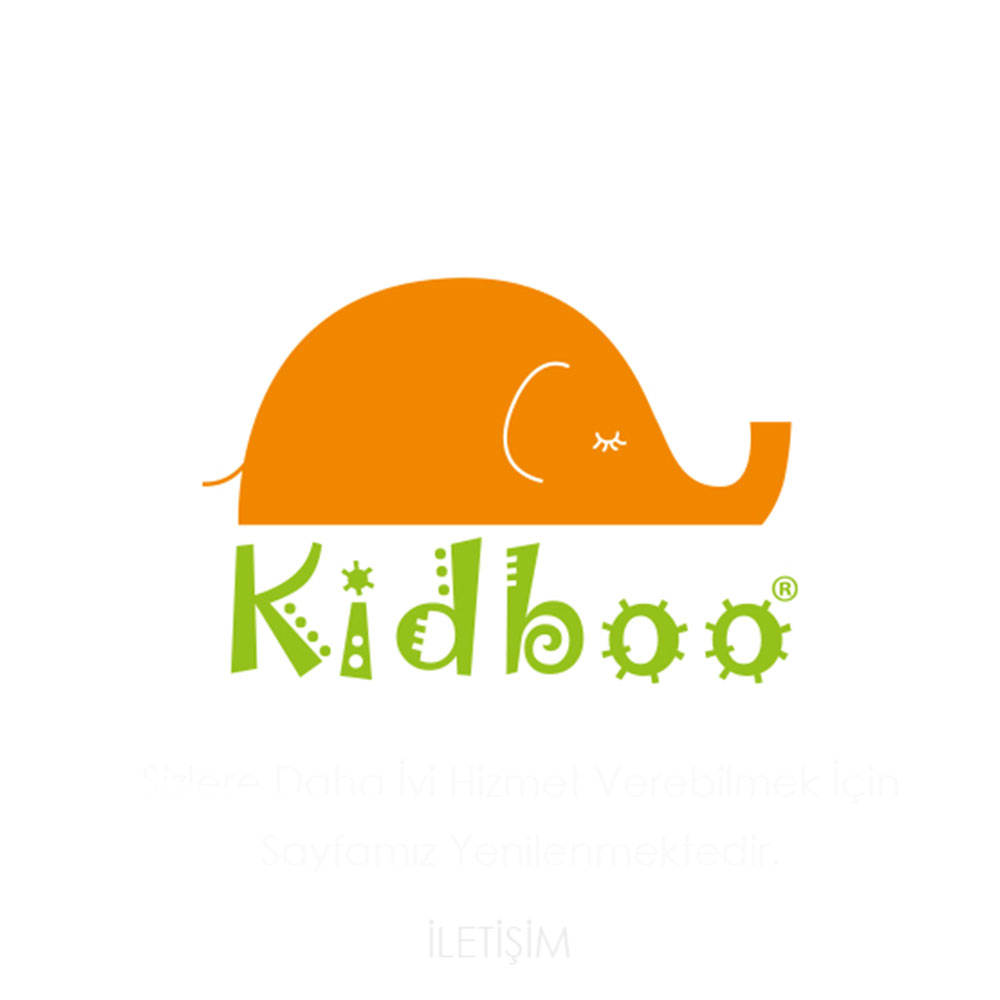 KIDBOO