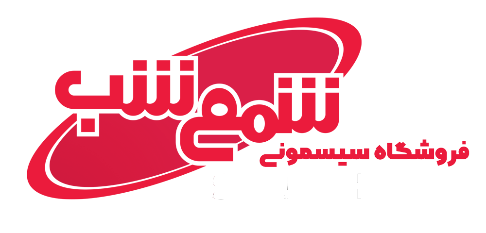 عروسک و جغجغه مهره دار کد 41283