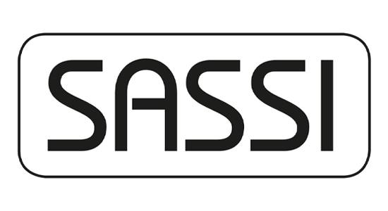 sassi
