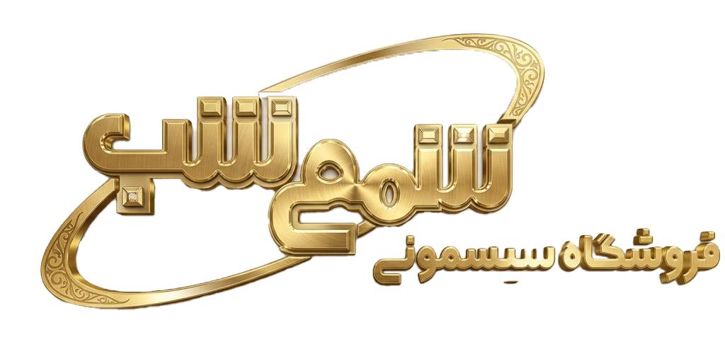فروشگاه اینترنتی شمع شب