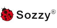 sozzy